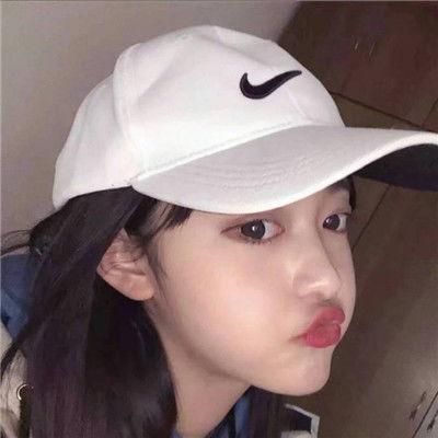 11岁广东“小孩姐”锁定滑板资格，或成中国最年轻奥运选手